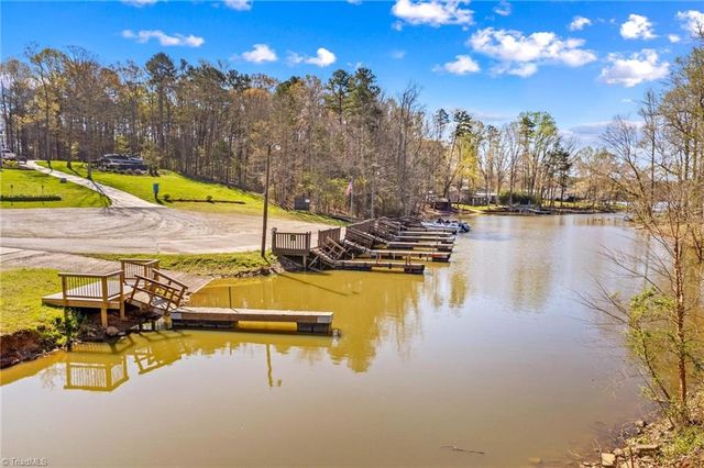 260 River Country Road, Salisbury, NC 28146
