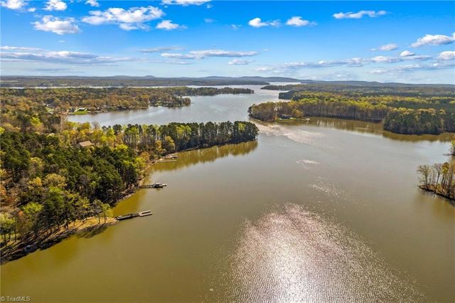260 River Country Road, Salisbury, NC 28146