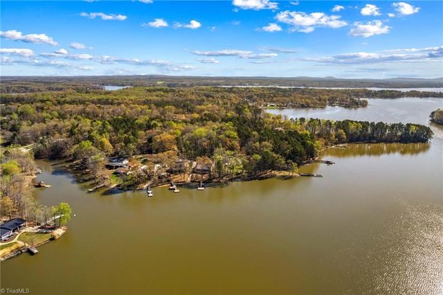 260 River Country Road, Salisbury, NC 28146