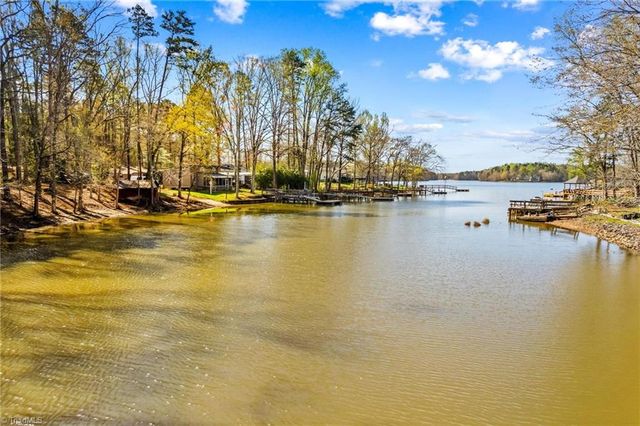 260 River Country Road, Salisbury, NC 28146
