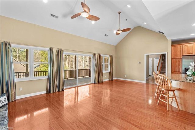 260 River Country Road, Salisbury, NC 28146