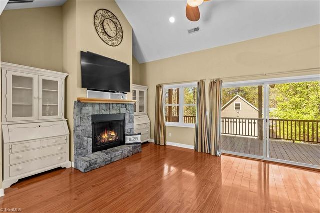 260 River Country Road, Salisbury, NC 28146