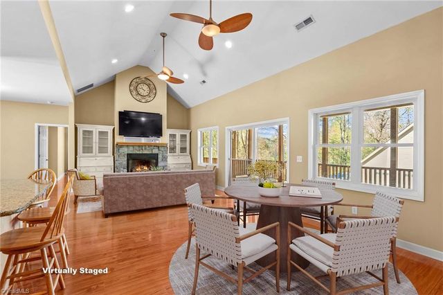 260 River Country Road, Salisbury, NC 28146