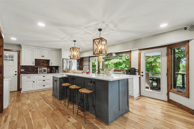 7373 Thornapple Dales Drive, Alto, MI 49302