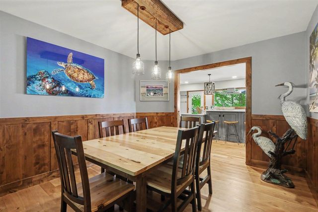 7373 Thornapple Dales Drive, Alto, MI 49302