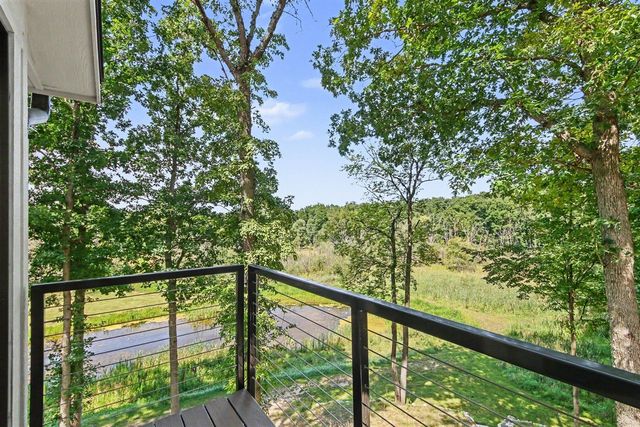 7373 Thornapple Dales Drive, Alto, MI 49302