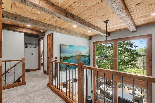 7373 Thornapple Dales Drive, Alto, MI 49302