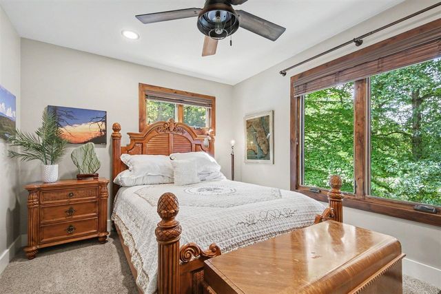 7373 Thornapple Dales Drive, Alto, MI 49302