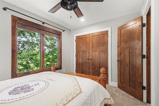 7373 Thornapple Dales Drive, Alto, MI 49302