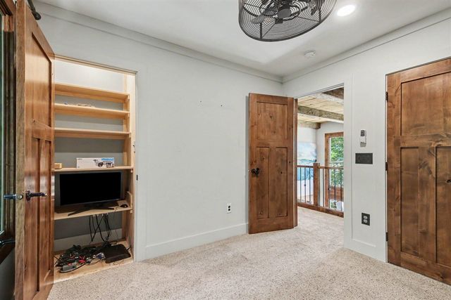 7373 Thornapple Dales Drive, Alto, MI 49302