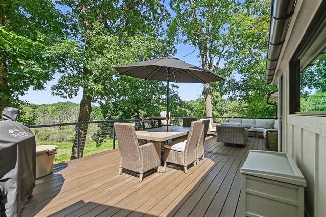 7373 Thornapple Dales Drive, Alto, MI 49302