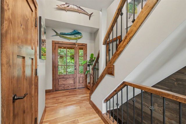 7373 Thornapple Dales Drive, Alto, MI 49302