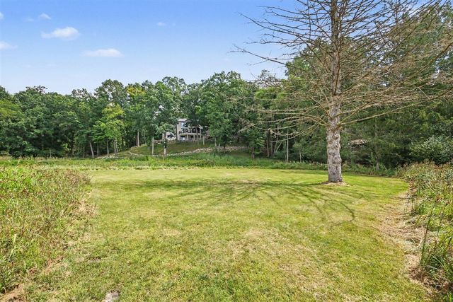 7373 Thornapple Dales Drive, Alto, MI 49302