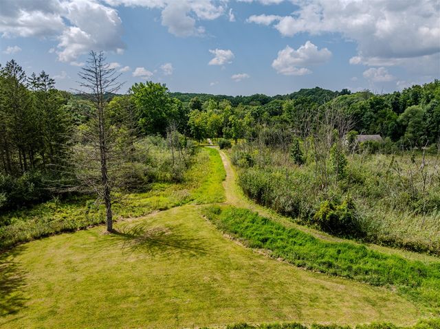 7373 Thornapple Dales Drive, Alto, MI 49302