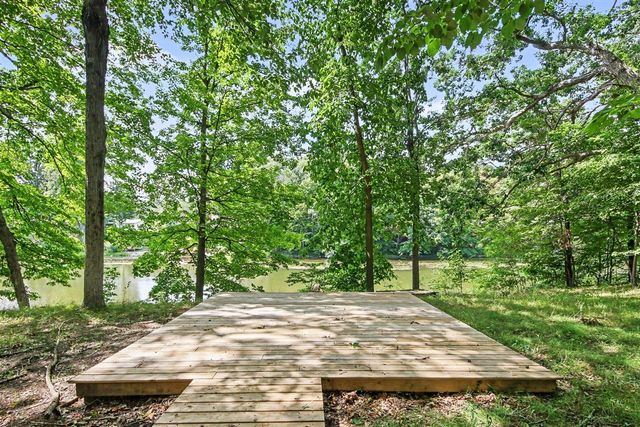 7373 Thornapple Dales Drive, Alto, MI 49302