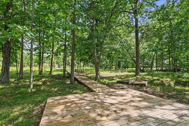 7373 Thornapple Dales Drive, Alto, MI 49302