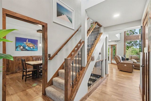 7373 Thornapple Dales Drive, Alto, MI 49302