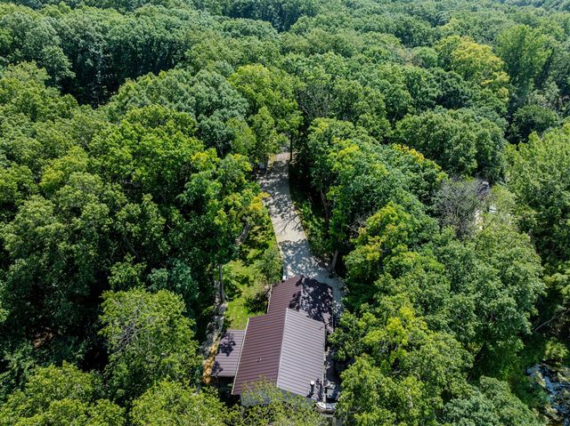 7373 Thornapple Dales Drive, Alto, MI 49302