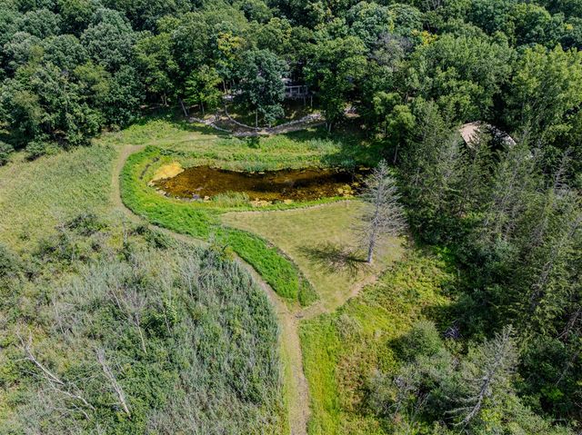 7373 Thornapple Dales Drive, Alto, MI 49302