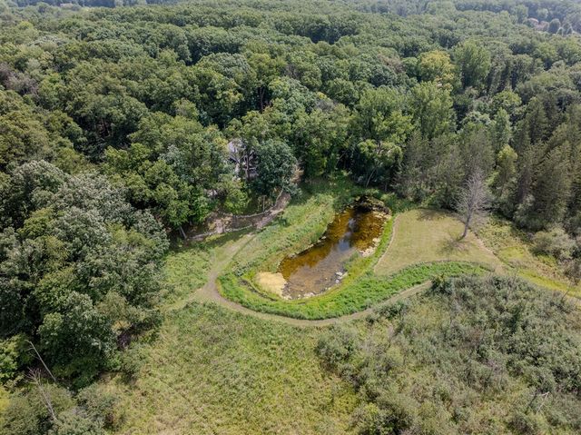 7373 Thornapple Dales Drive, Alto, MI 49302