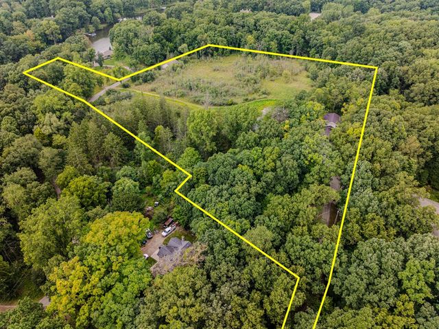 7373 Thornapple Dales Drive, Alto, MI 49302