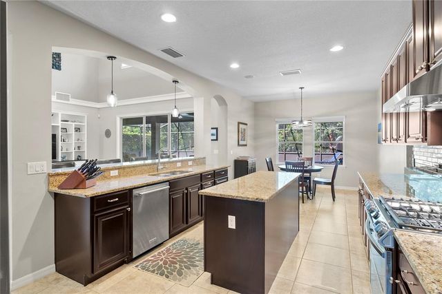 15504 SANDFIELD LOOP, Winter Garden, FL 34787