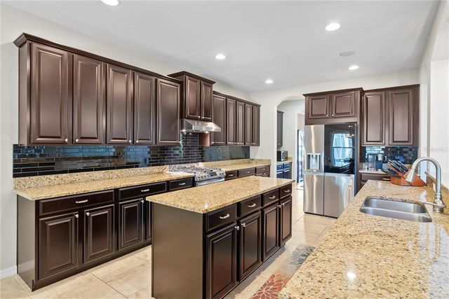 15504 SANDFIELD LOOP, Winter Garden, FL 34787