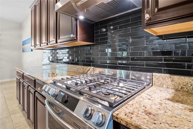 15504 SANDFIELD LOOP, Winter Garden, FL 34787