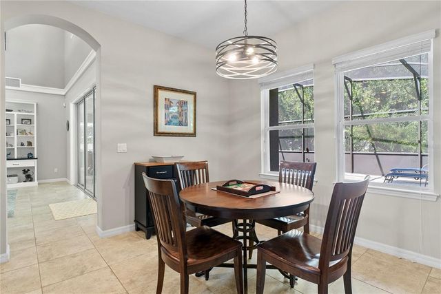 15504 SANDFIELD LOOP, Winter Garden, FL 34787