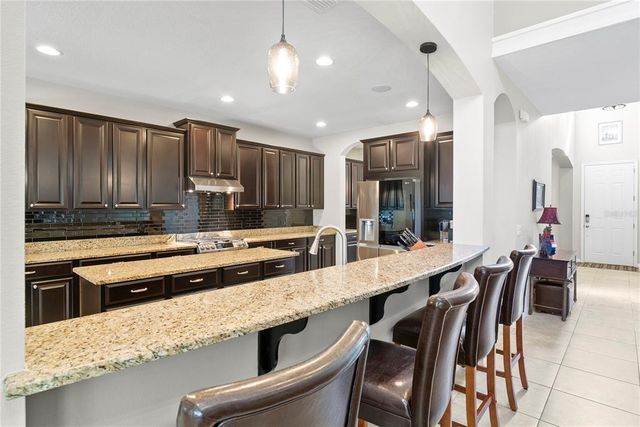15504 SANDFIELD LOOP, Winter Garden, FL 34787