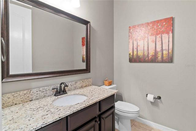 15504 SANDFIELD LOOP, Winter Garden, FL 34787