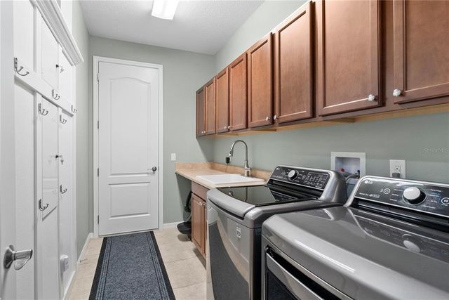 15504 SANDFIELD LOOP, Winter Garden, FL 34787