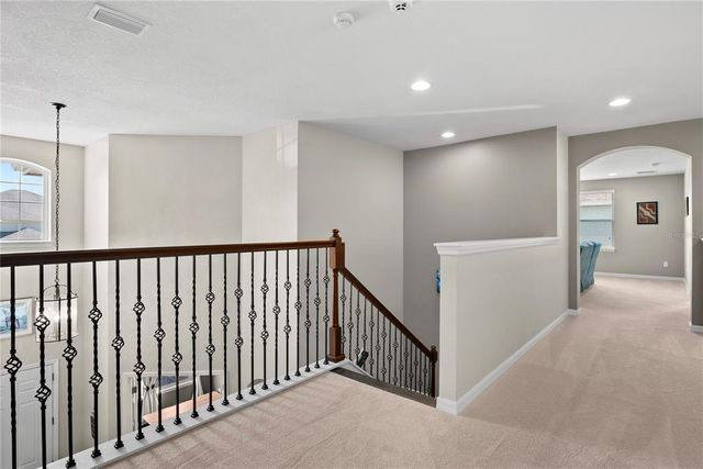 15504 SANDFIELD LOOP, Winter Garden, FL 34787