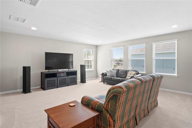 15504 SANDFIELD LOOP, Winter Garden, FL 34787