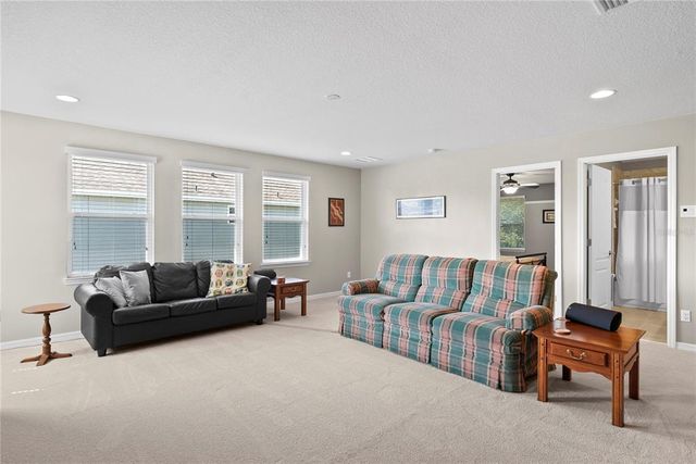 15504 SANDFIELD LOOP, Winter Garden, FL 34787