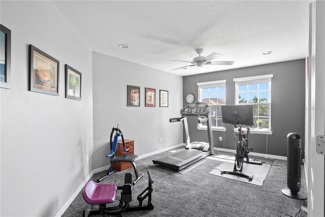 15504 SANDFIELD LOOP, Winter Garden, FL 34787