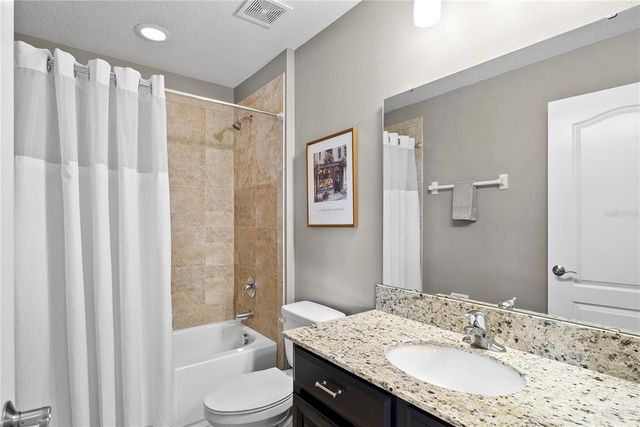 15504 SANDFIELD LOOP, Winter Garden, FL 34787