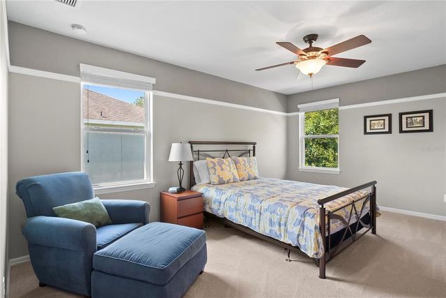 15504 SANDFIELD LOOP, Winter Garden, FL 34787