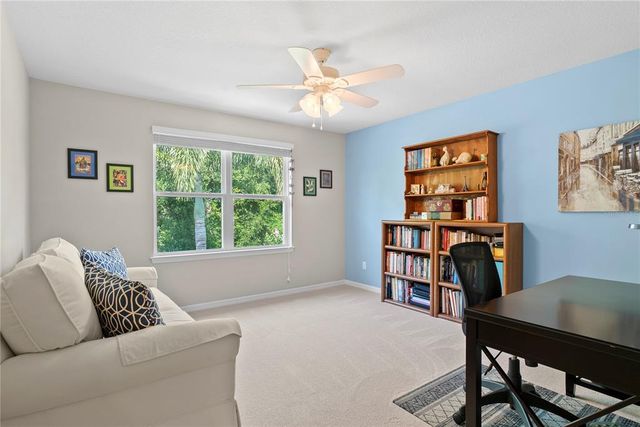 15504 SANDFIELD LOOP, Winter Garden, FL 34787