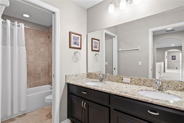 15504 SANDFIELD LOOP, Winter Garden, FL 34787