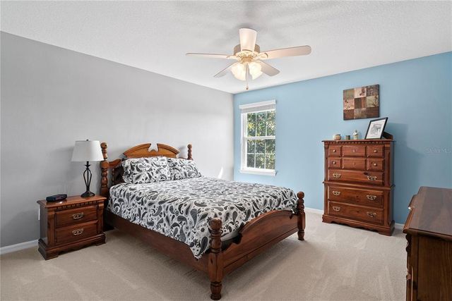 15504 SANDFIELD LOOP, Winter Garden, FL 34787