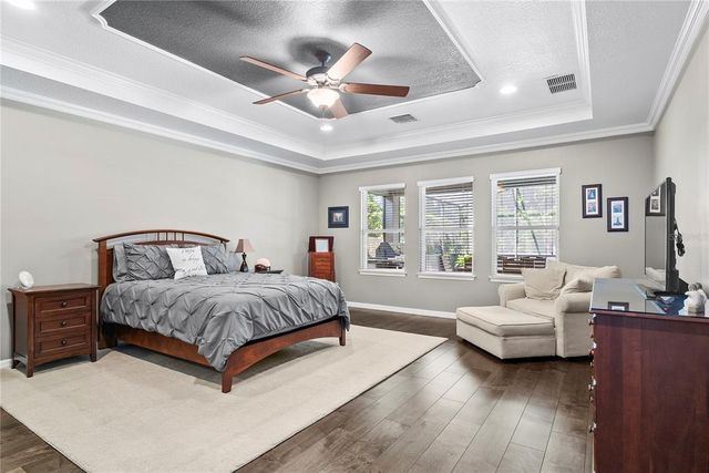 15504 SANDFIELD LOOP, Winter Garden, FL 34787