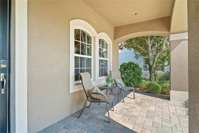 15504 SANDFIELD LOOP, Winter Garden, FL 34787