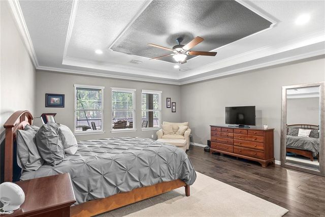 15504 SANDFIELD LOOP, Winter Garden, FL 34787