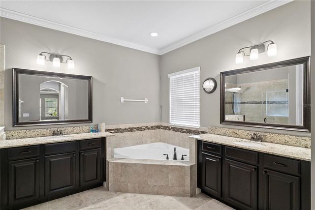 15504 SANDFIELD LOOP, Winter Garden, FL 34787