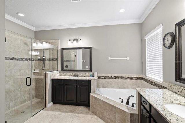 15504 SANDFIELD LOOP, Winter Garden, FL 34787