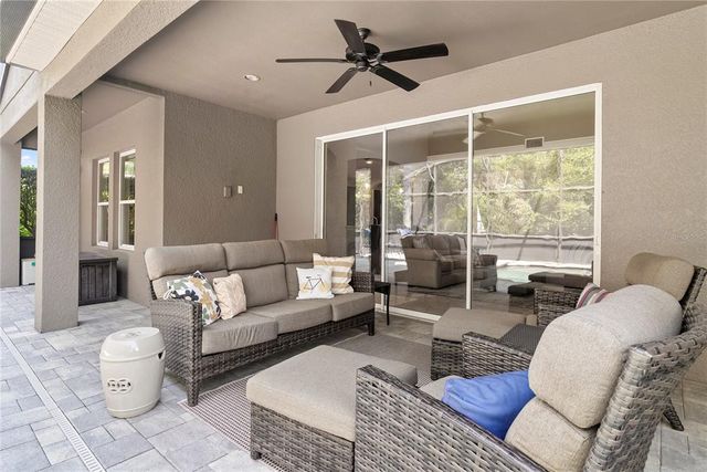 15504 SANDFIELD LOOP, Winter Garden, FL 34787