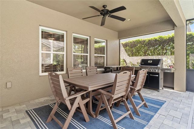 15504 SANDFIELD LOOP, Winter Garden, FL 34787