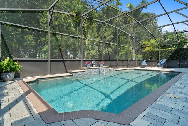 15504 SANDFIELD LOOP, Winter Garden, FL 34787