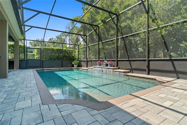 15504 SANDFIELD LOOP, Winter Garden, FL 34787